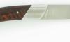 Styl&#039;ver Snake wood 2